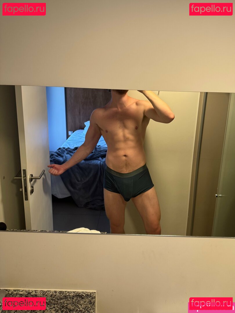 bwcxxl Nude Onlyfans Photo 35