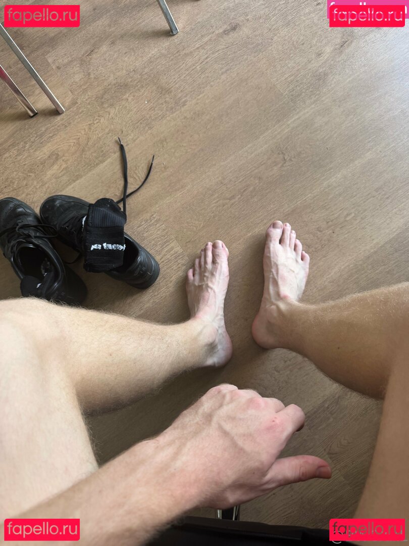 bwcxxl Nude Onlyfans Photo 27