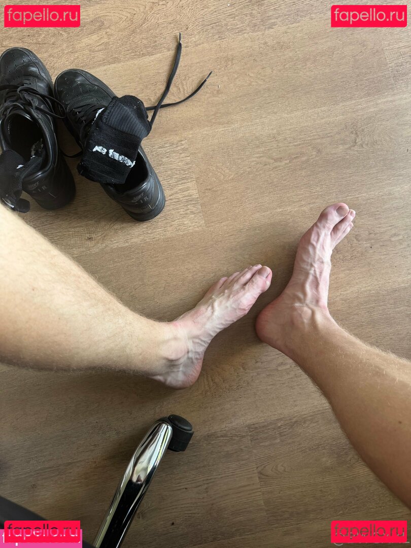 bwcxxl Nude Onlyfans Photo 25