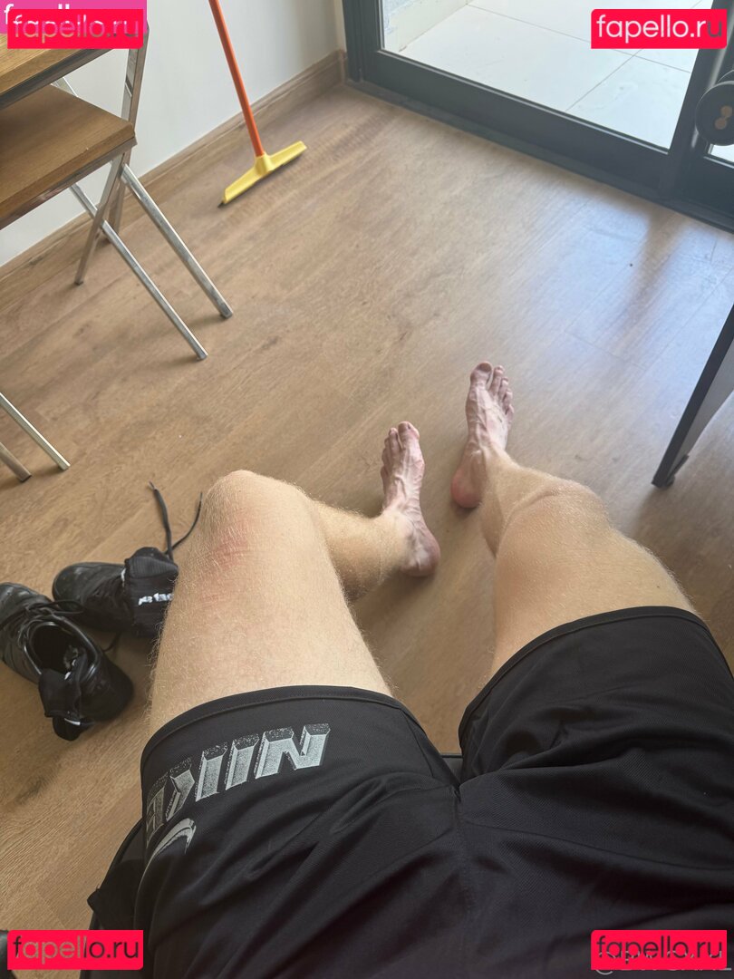 bwcxxl Nude Onlyfans Photo 24