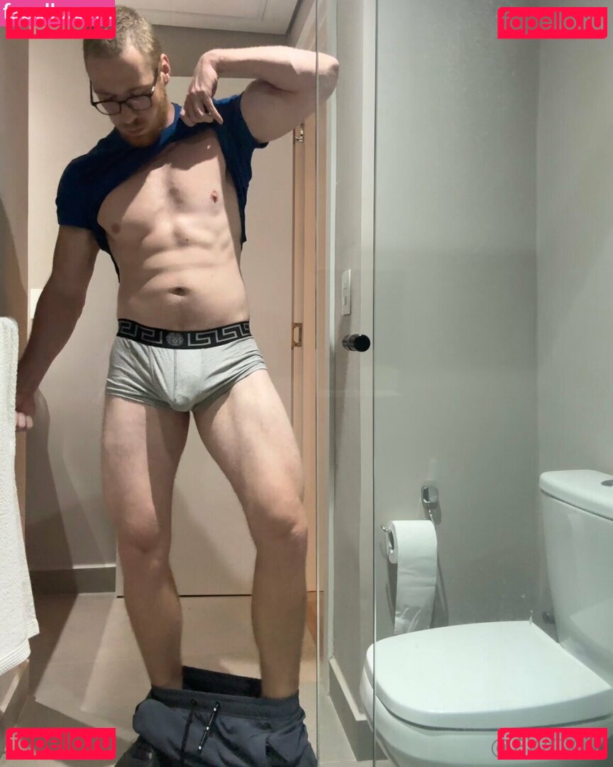 bwcxxl Nude Onlyfans Photo 22