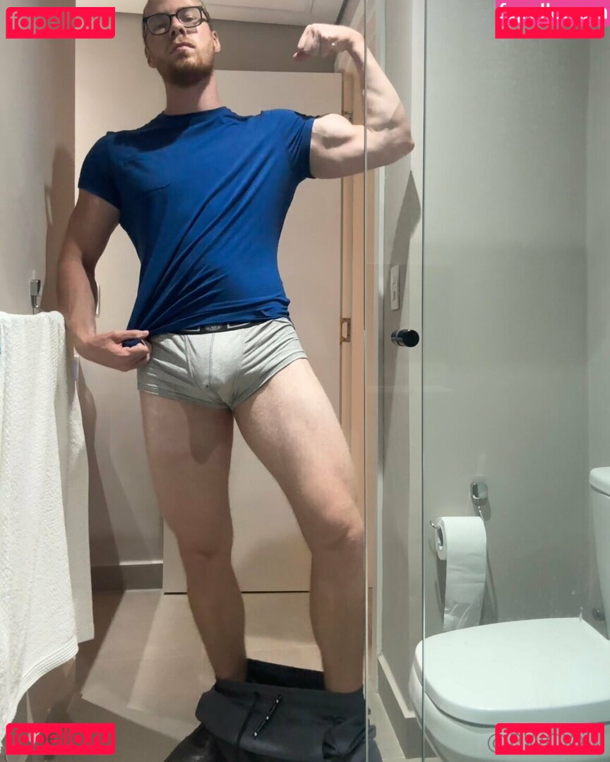 bwcxxl Nude Onlyfans Photo 21