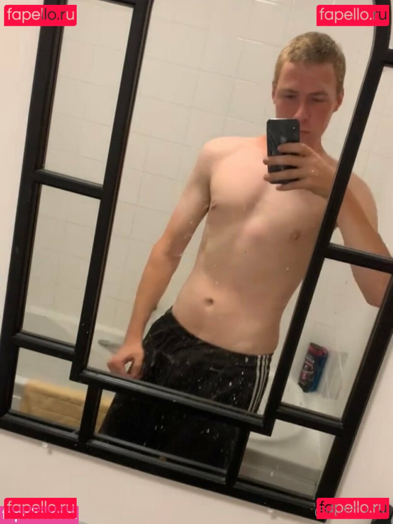 bwcxxl Nude Onlyfans Photo 19