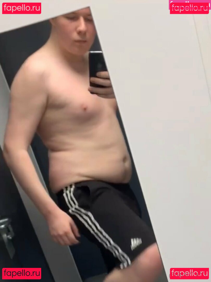 bwcxxl Nude Onlyfans Photo 18