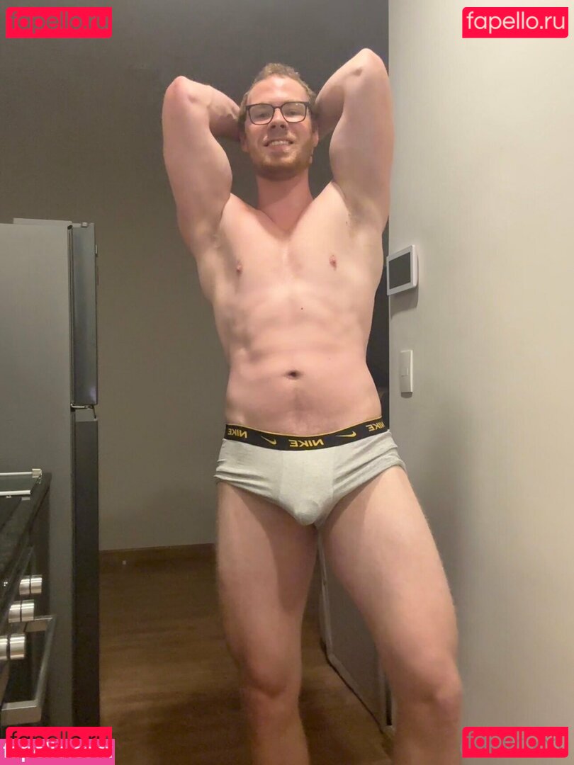 bwcxxl Nude Onlyfans Photo 12