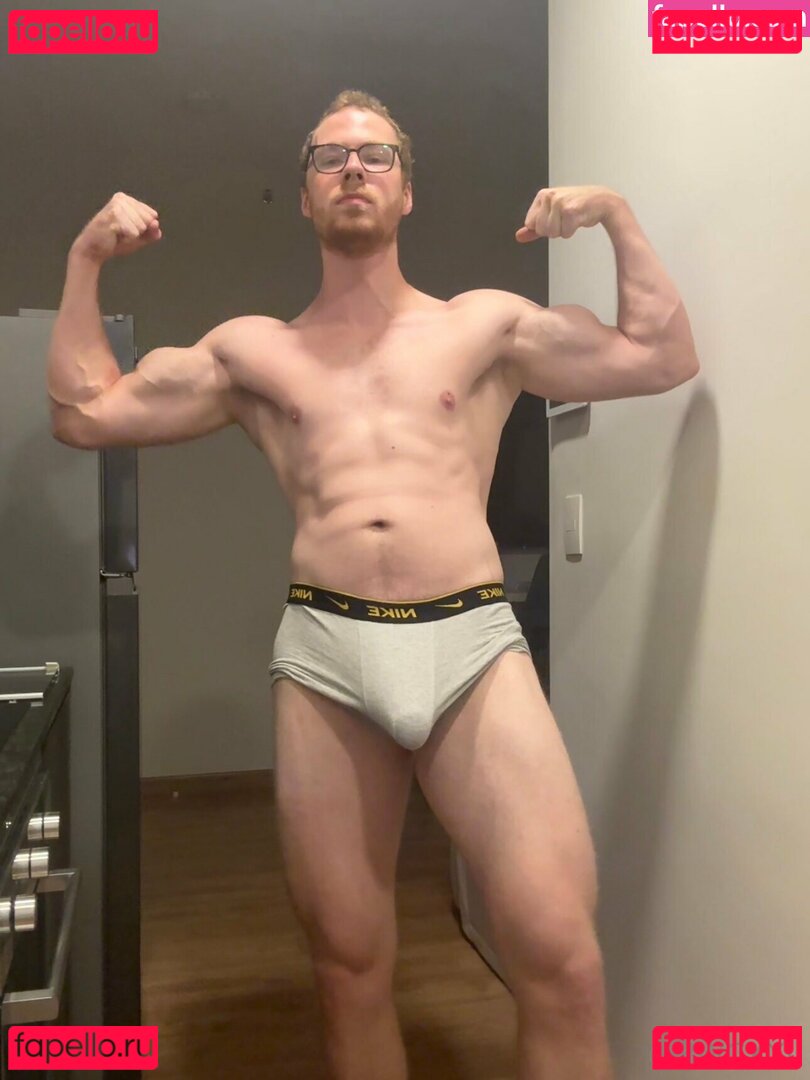bwcxxl Nude Onlyfans Photo 11
