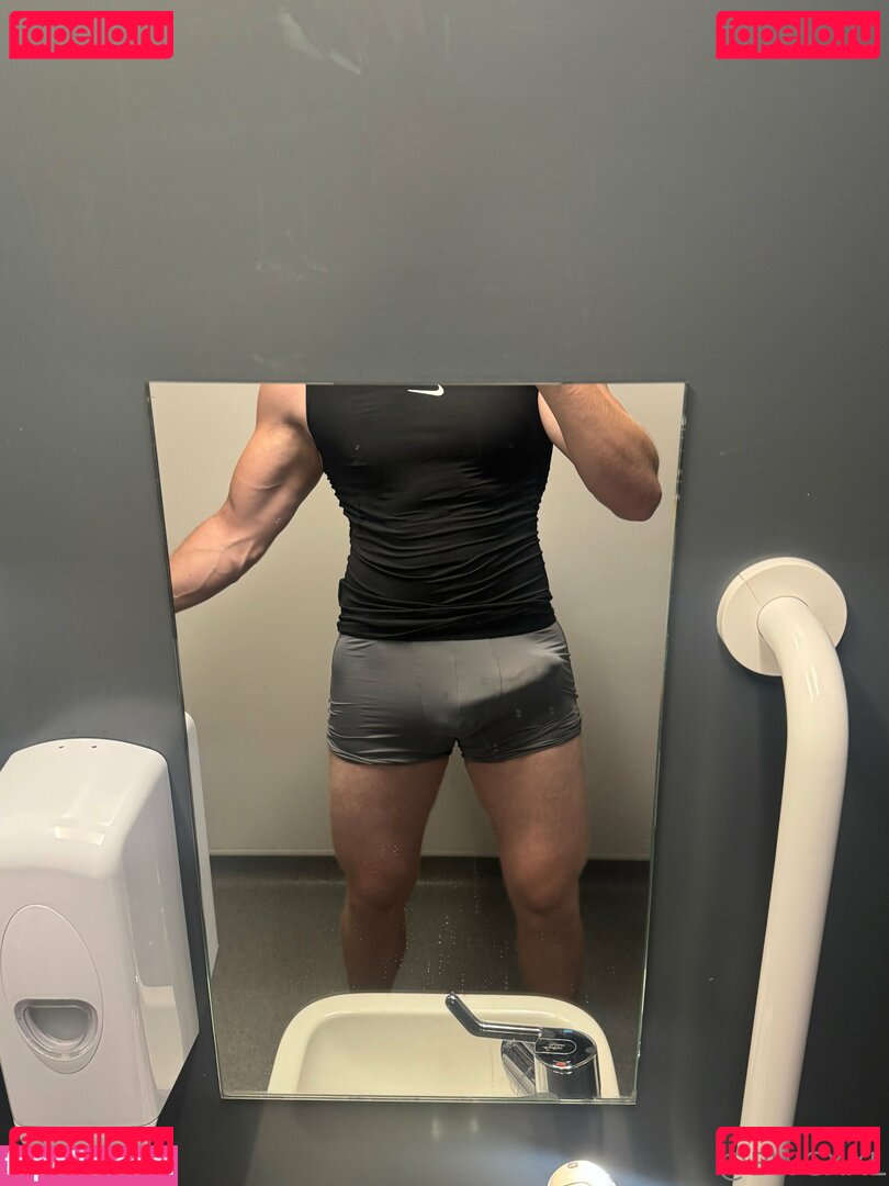 bwcxxl Nude Onlyfans Photo 10