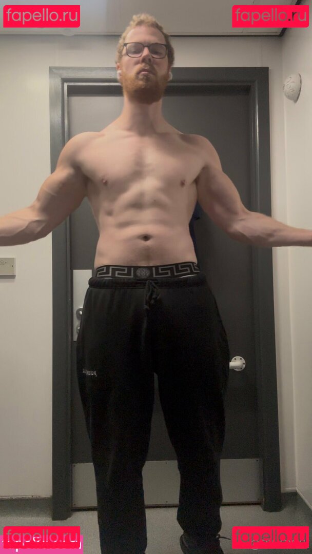 bwcxxl Nude Onlyfans Photo 7