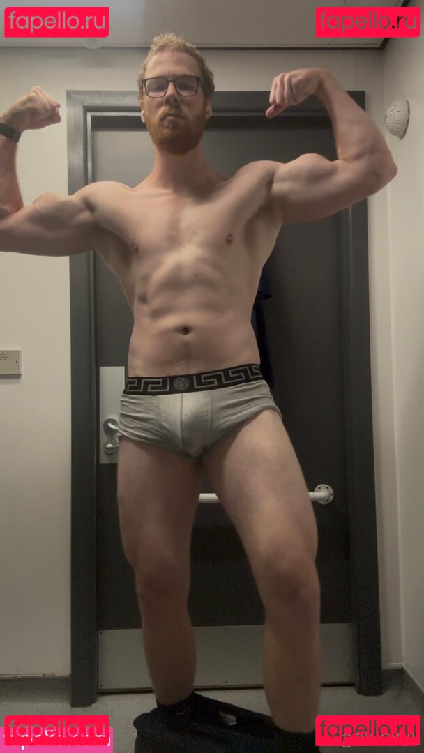 bwcxxl Nude Onlyfans Photo 6