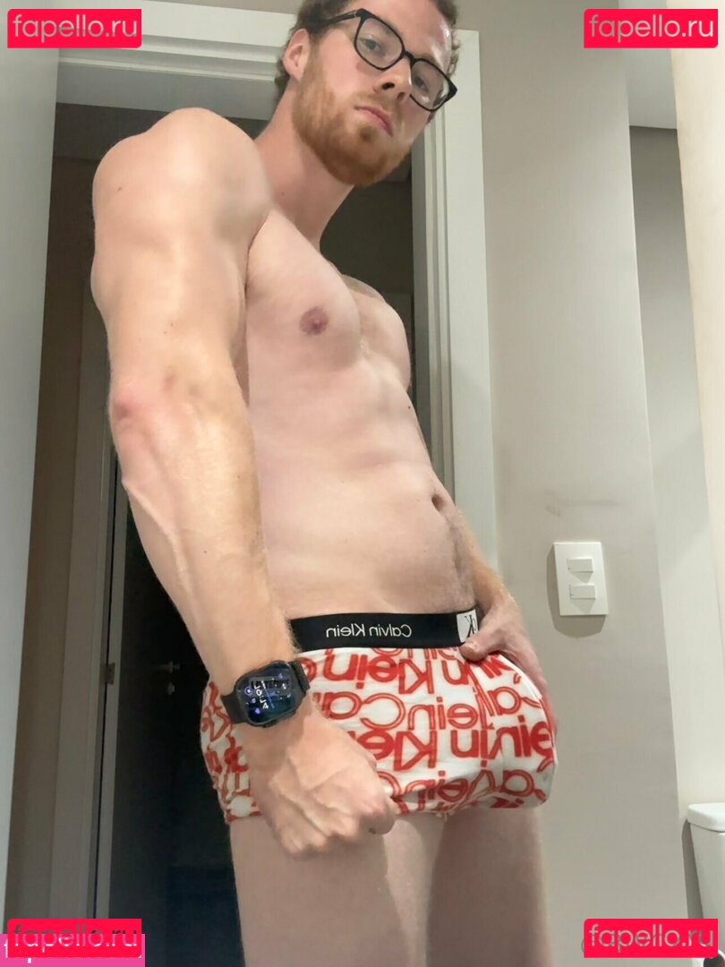 bwcxxl Nude Onlyfans Photo 4