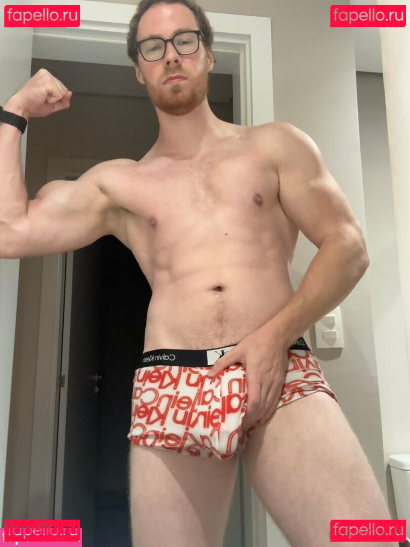 bwcxxl Nude Onlyfans Photo 3