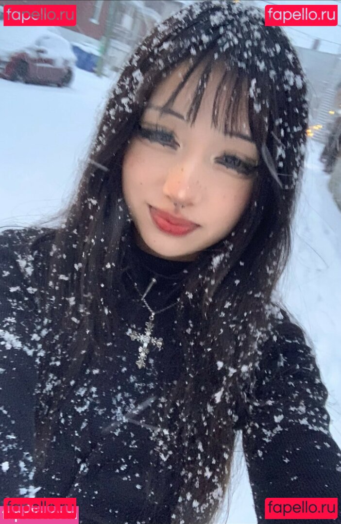 miyataray Nude Onlyfans Photo 4