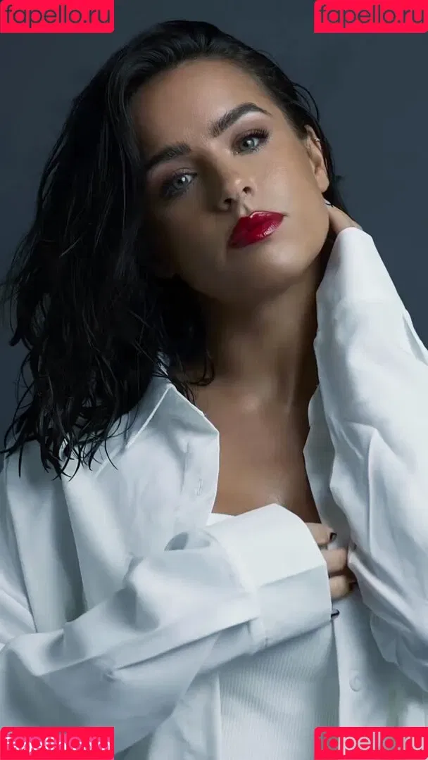 Georgia May Foote Onlyfans Photo Gallery 