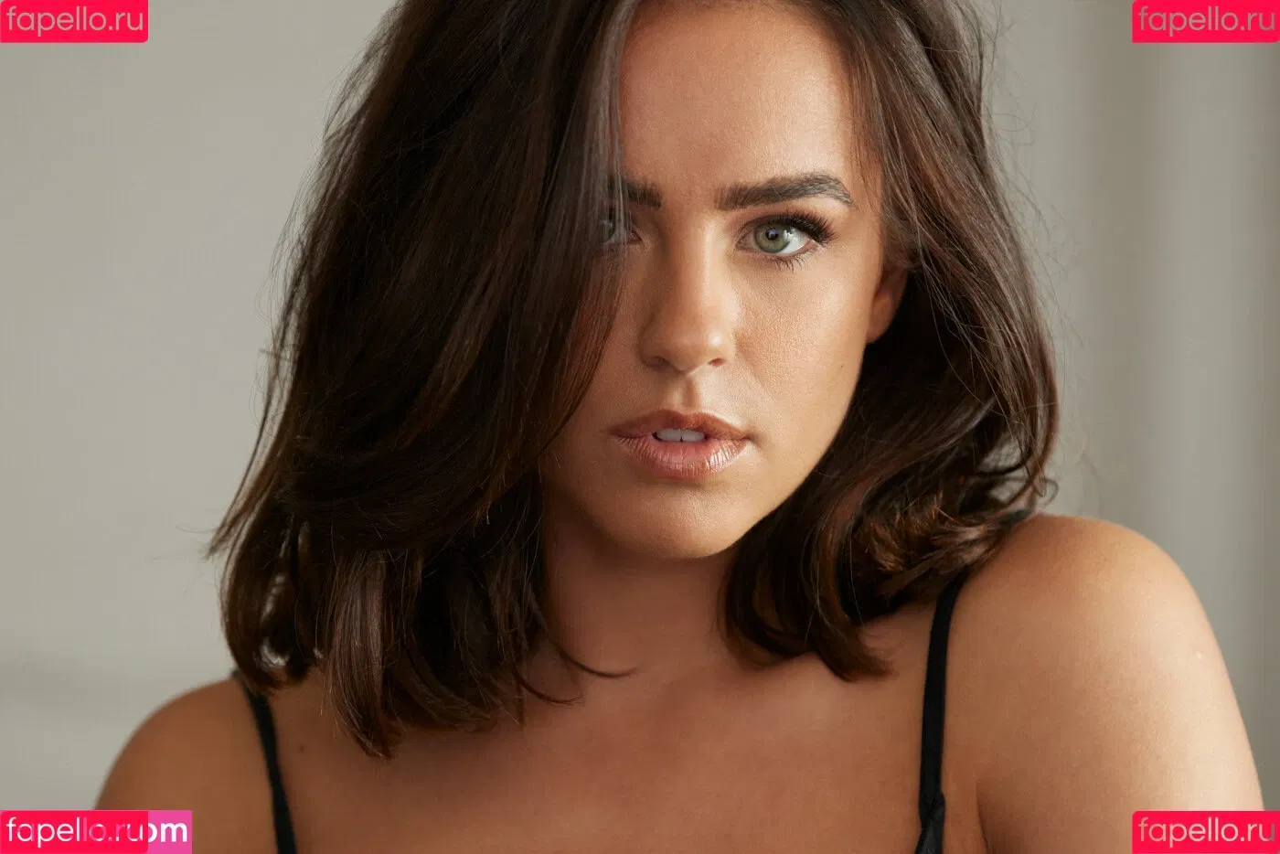 Georgia May Foote Onlyfans Photo Gallery 