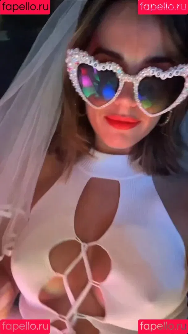 Georgia May Foote Onlyfans Photo Gallery 