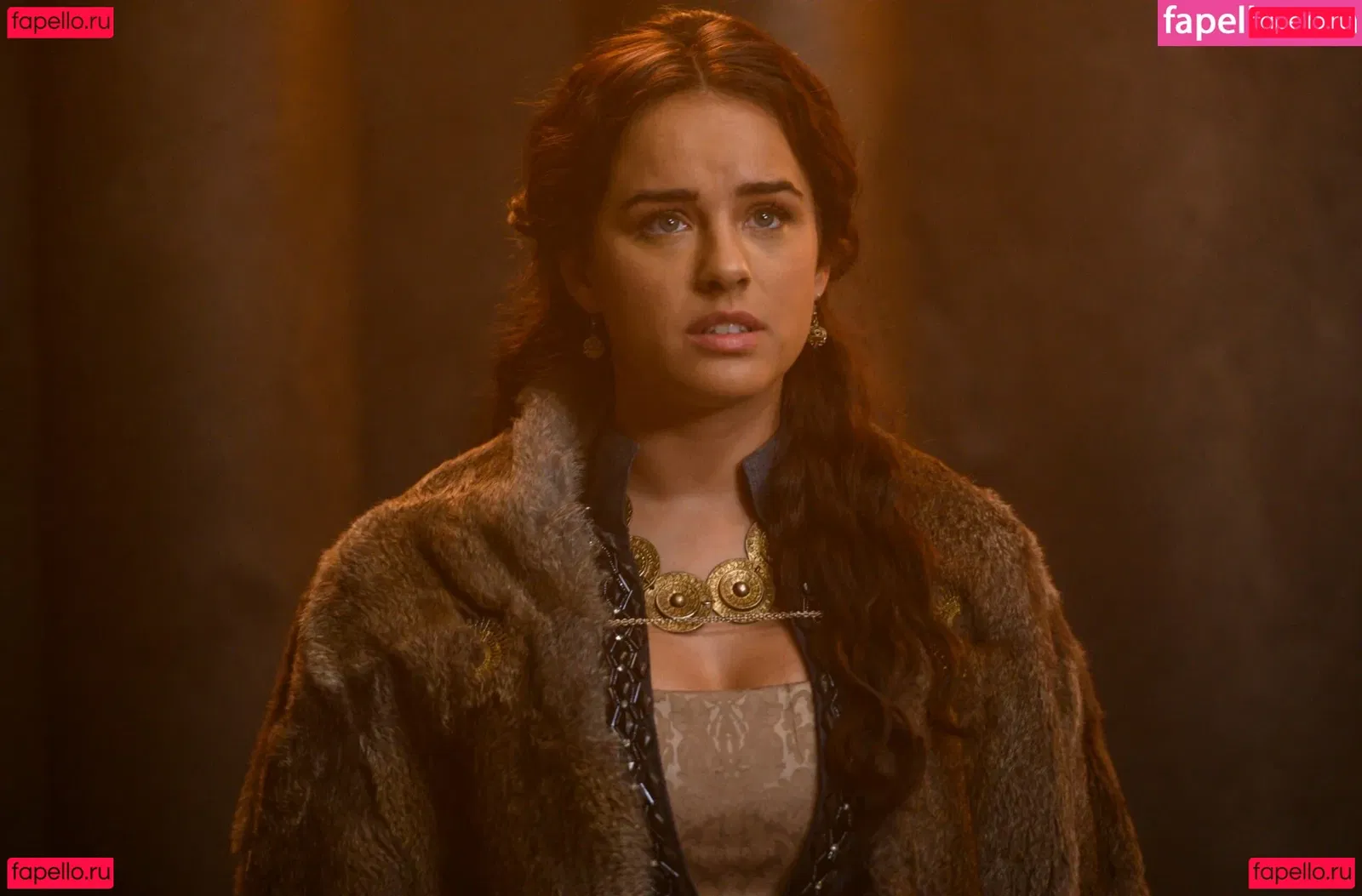 Georgia May Foote Onlyfans Photo Gallery 