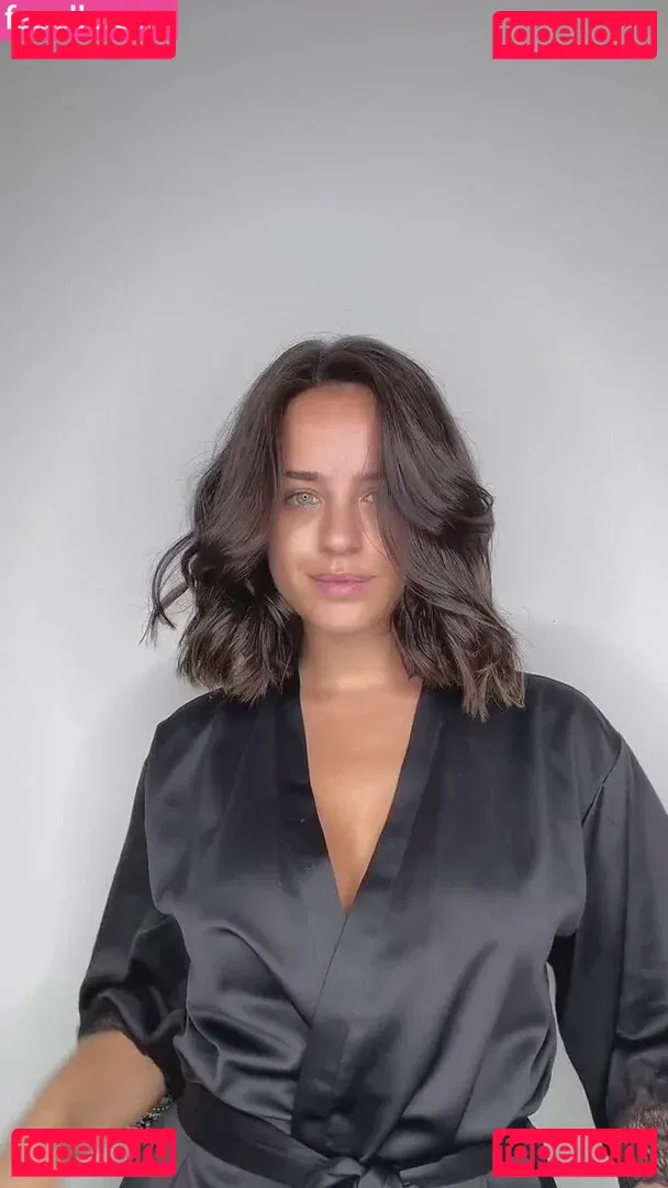 Georgia May Foote Onlyfans Photo Gallery 