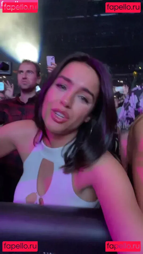 Georgia May Foote Onlyfans Photo Gallery 