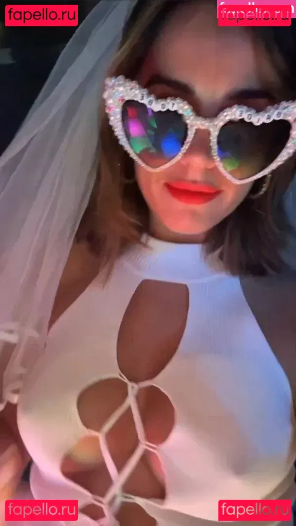 Georgia May Foote Onlyfans Photo Gallery 