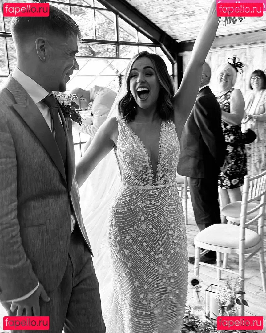 Georgia May Foote Onlyfans Photo Gallery 