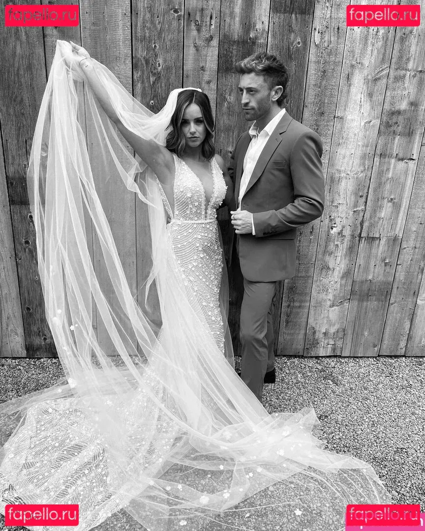 Georgia May Foote Onlyfans Photo Gallery 