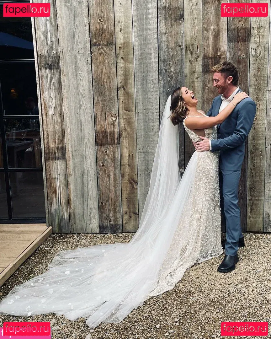 Georgia May Foote Onlyfans Photo Gallery 