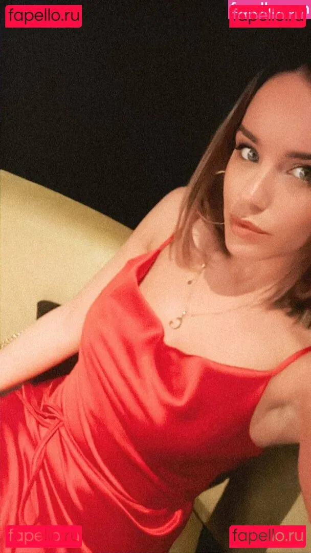 Georgia May Foote Onlyfans Photo Gallery 