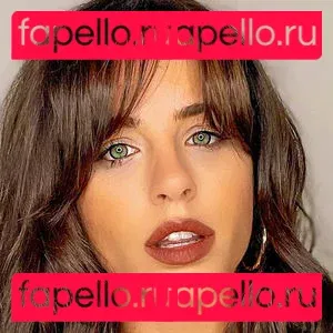 Georgia May Foote Onlyfans Photo Gallery 