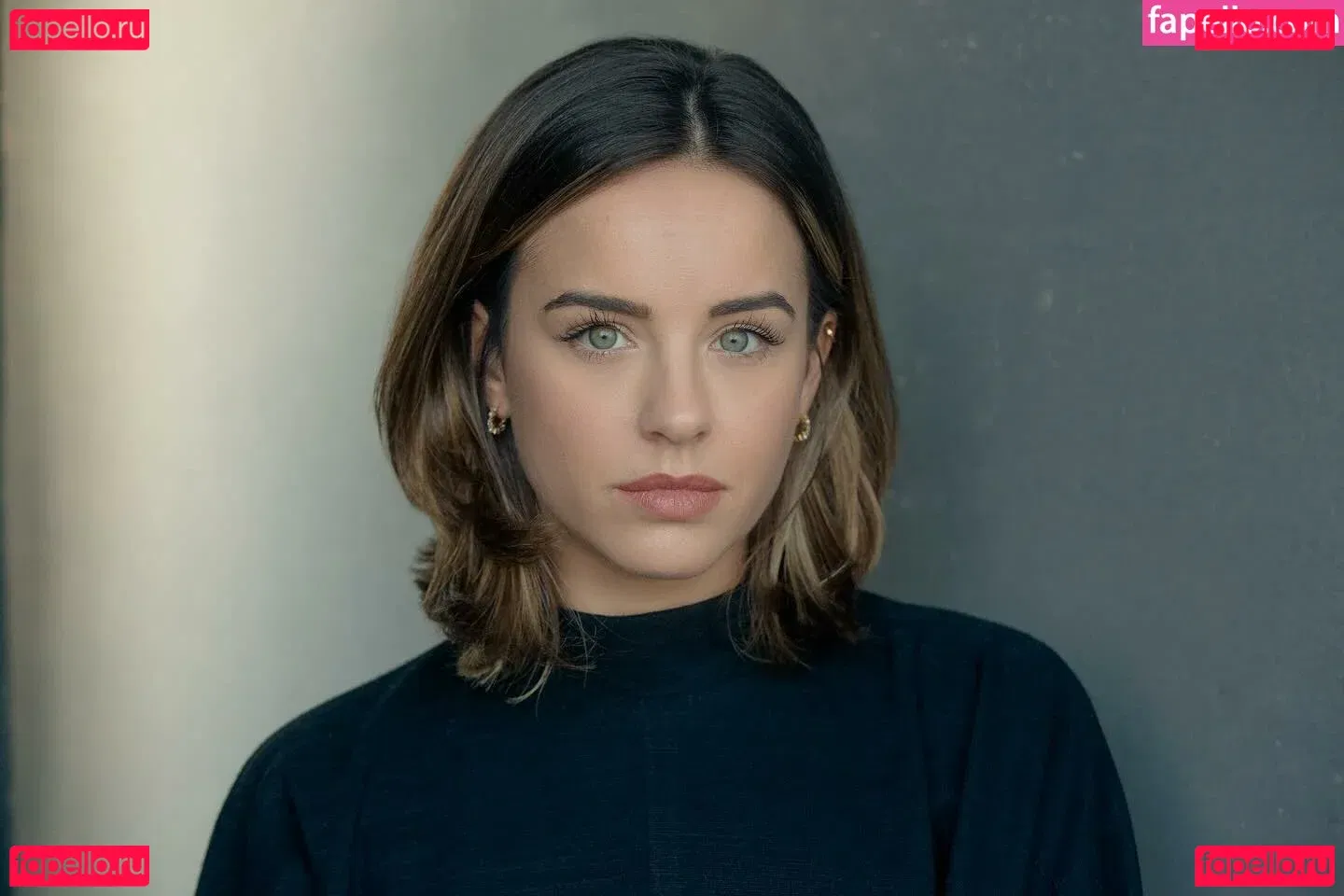 Georgia May Foote Onlyfans Photo Gallery 