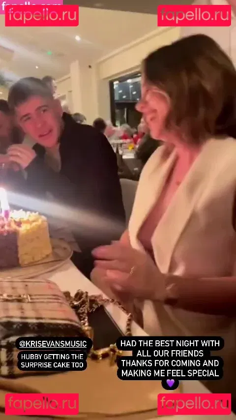 Georgia May Foote Onlyfans Photo Gallery 