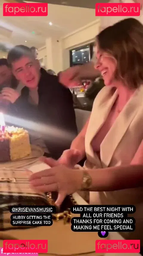 Georgia May Foote Onlyfans Photo Gallery 