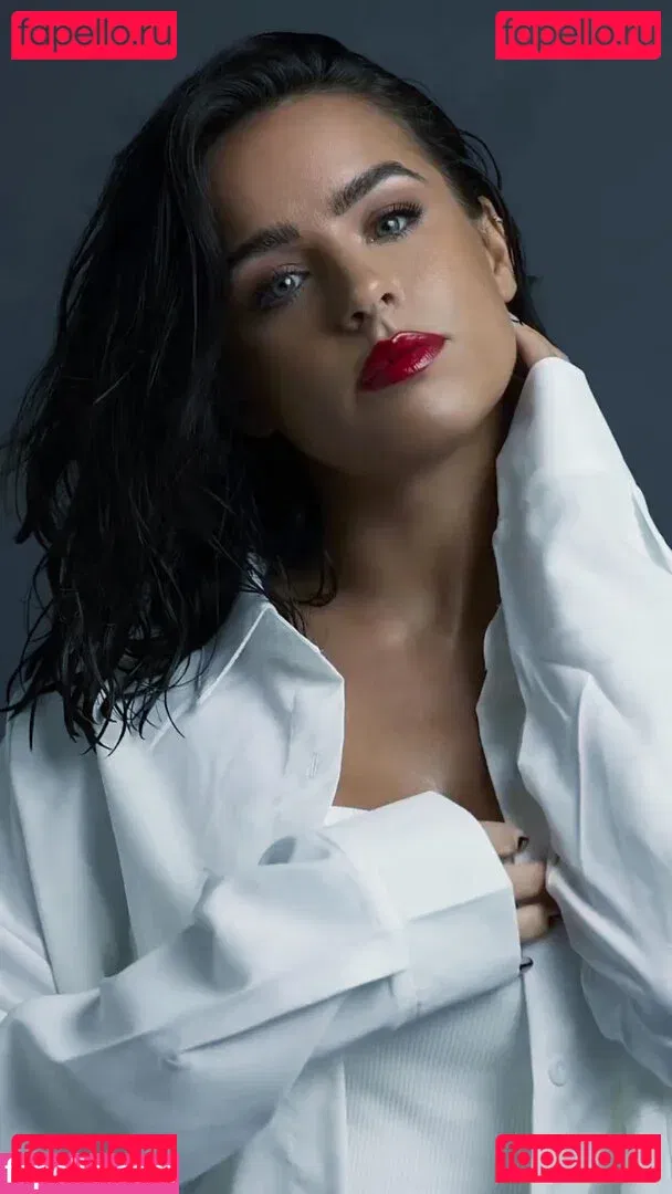 Georgia May Foote Onlyfans Photo Gallery 