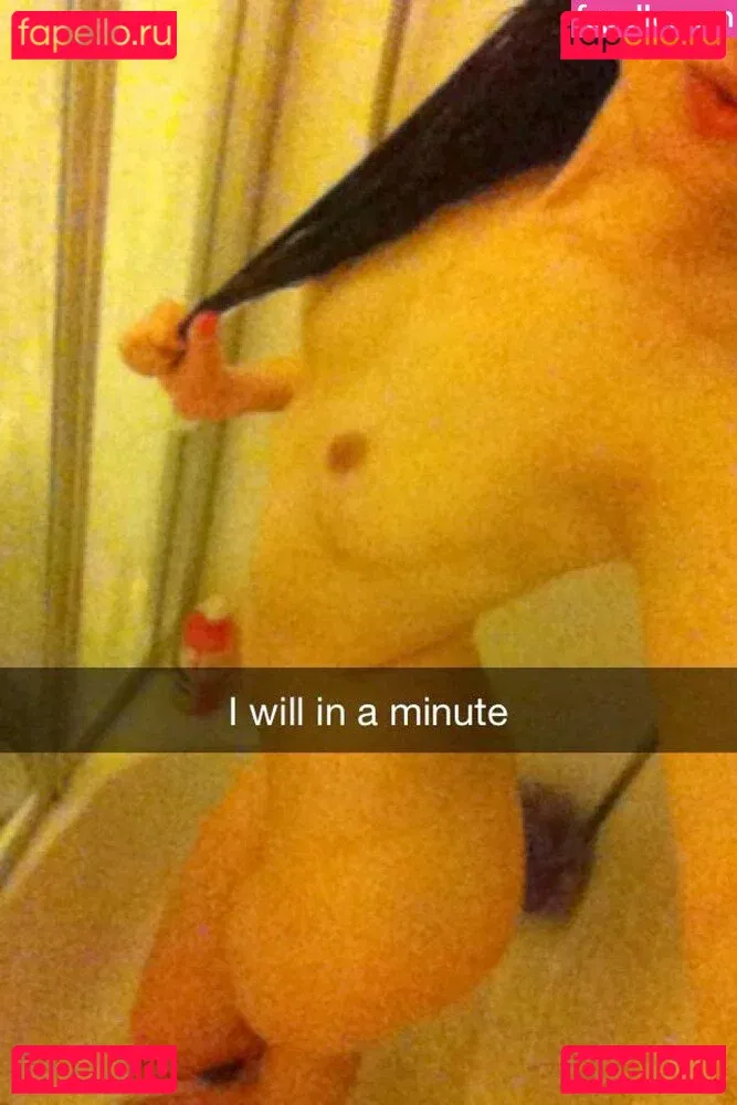 Georgia May Foote Onlyfans Photo Gallery 