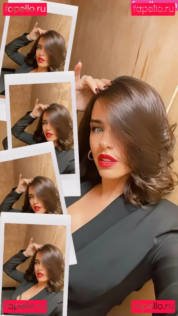 Georgia May Foote Onlyfans Photo Gallery 