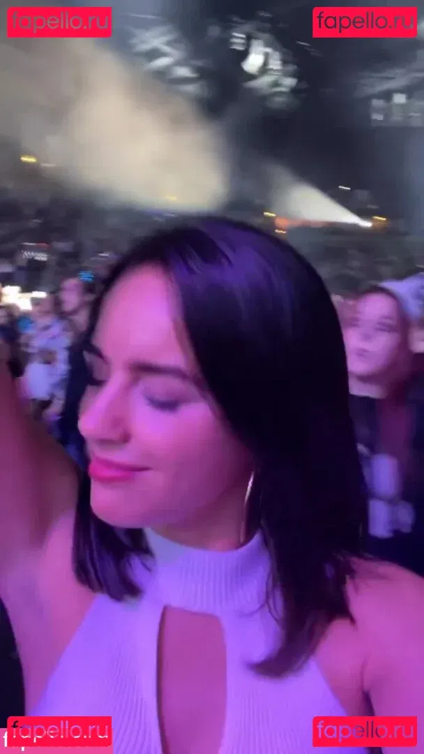 Georgia May Foote Onlyfans Photo Gallery 