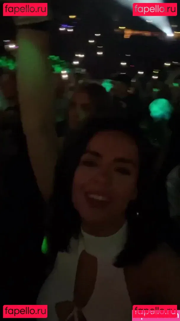 Georgia May Foote Onlyfans Photo Gallery 