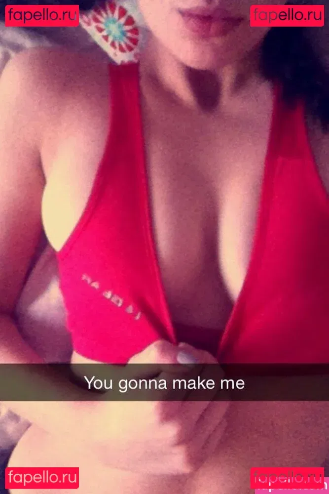 Georgia May Foote Onlyfans Photo Gallery 