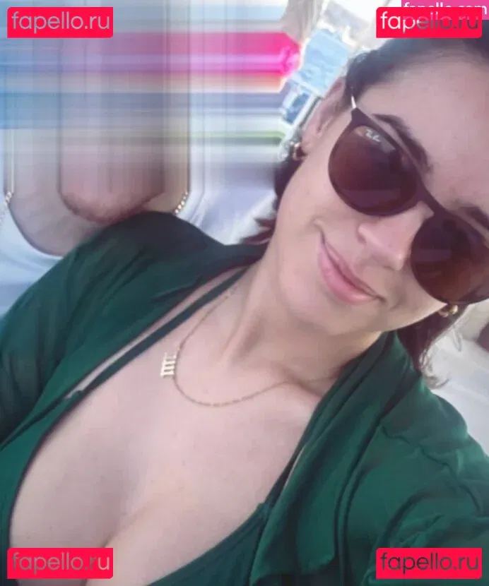 Georgia May Foote Onlyfans Photo Gallery 