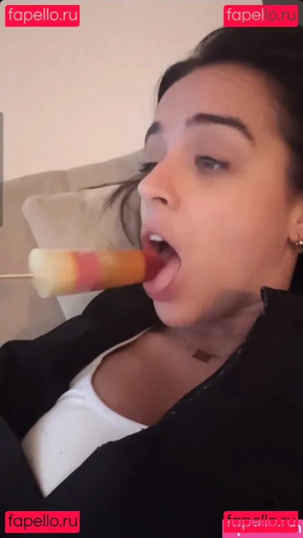 Georgia May Foote Onlyfans Photo Gallery 