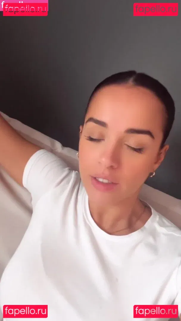 Georgia May Foote Onlyfans Photo Gallery 