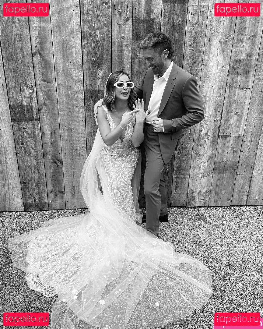 Georgia May Foote Onlyfans Photo Gallery 