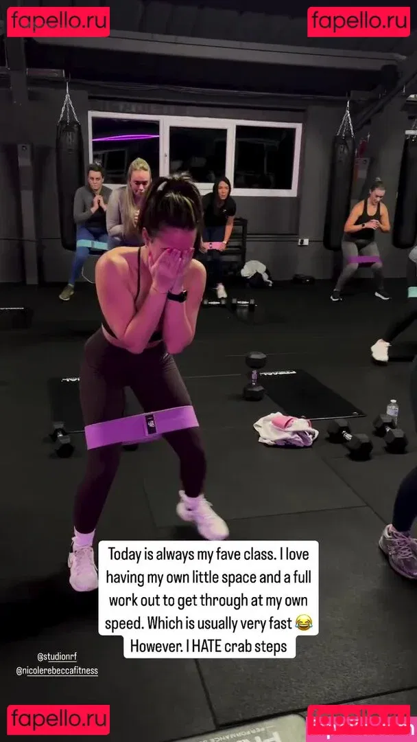 Georgia May Foote Onlyfans Photo Gallery 