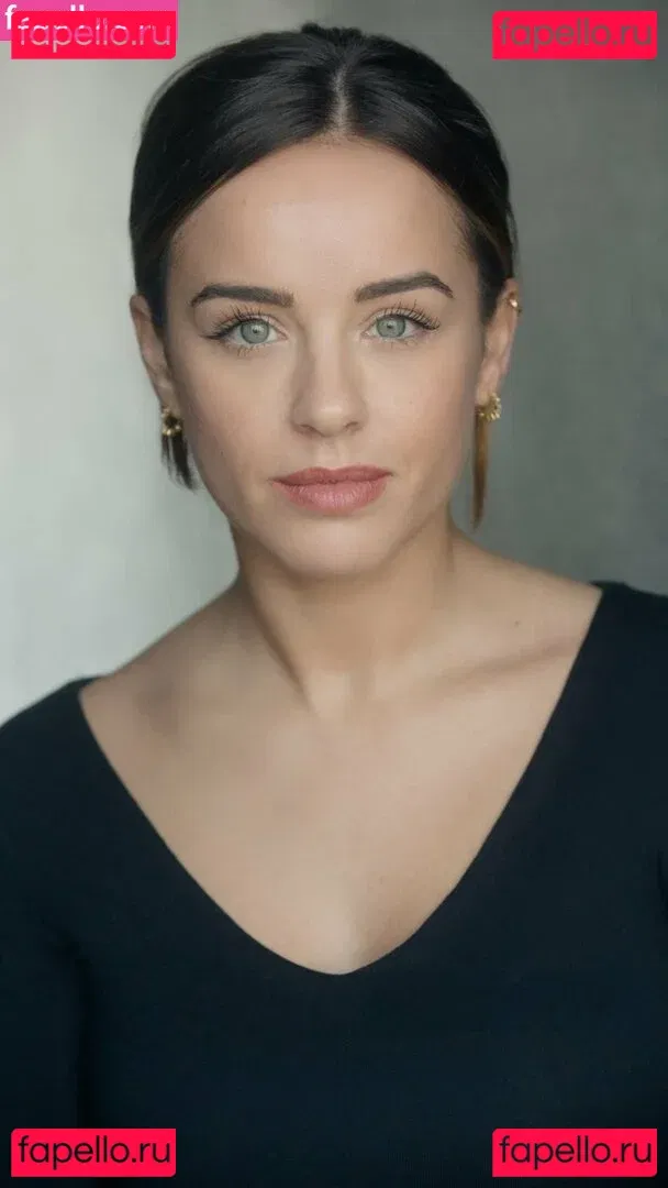 Georgia May Foote Onlyfans Photo Gallery 