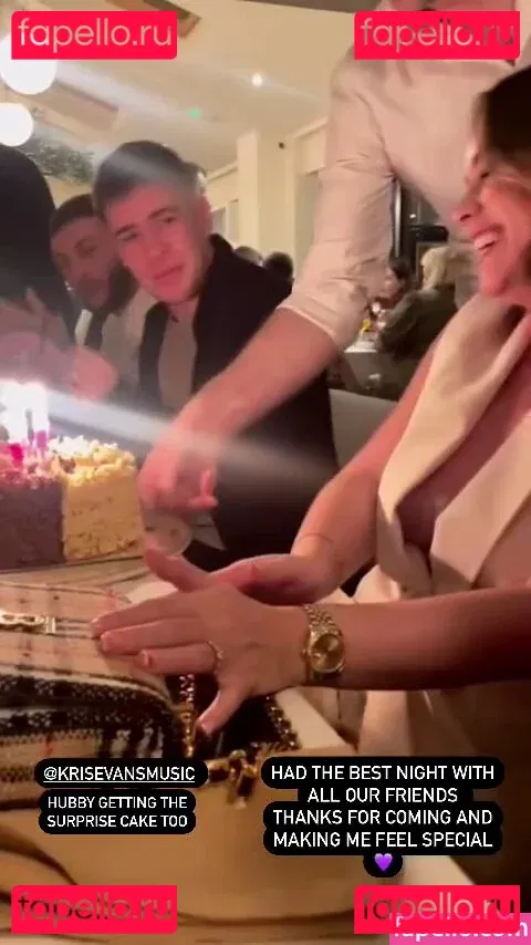 Georgia May Foote Onlyfans Photo Gallery 