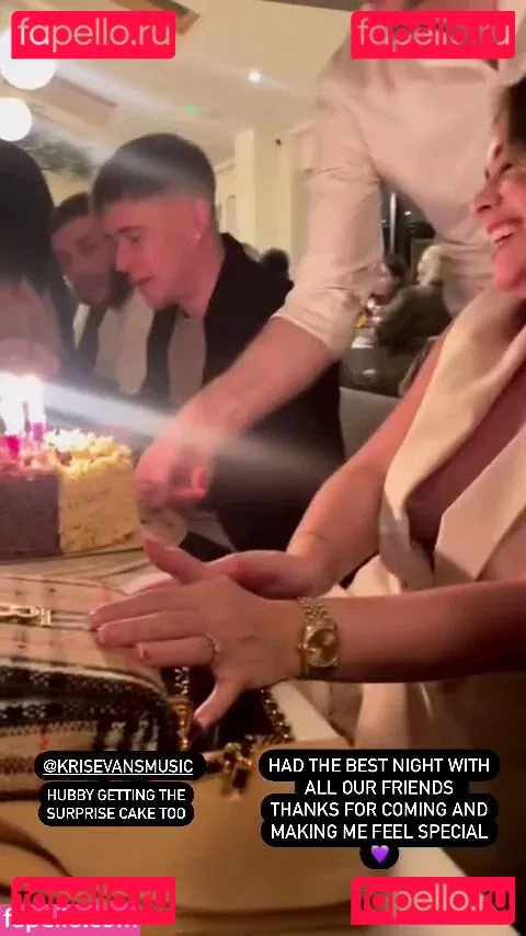 Georgia May Foote Onlyfans Photo Gallery 