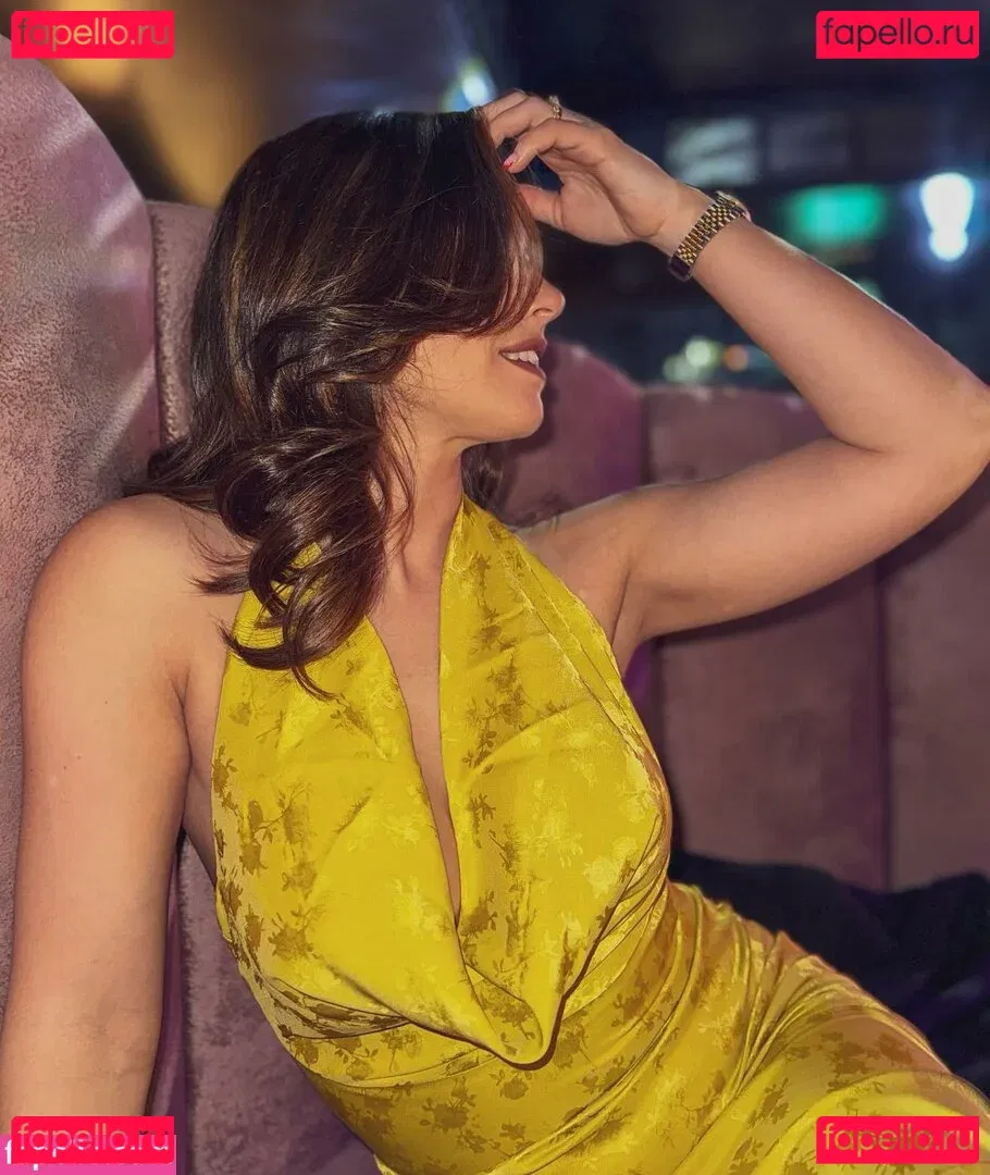 Georgia May Foote Onlyfans Photo Gallery 