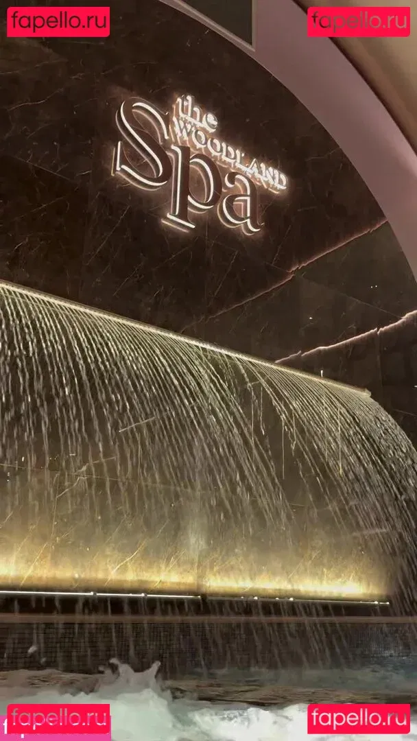 Georgia May Foote Onlyfans Photo Gallery 