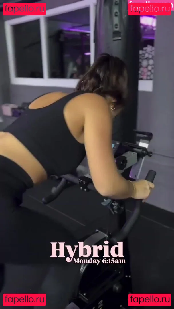 Georgia May Foote Onlyfans Photo Gallery 