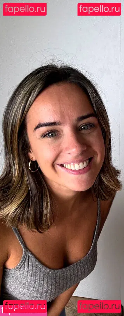 Georgia May Foote Onlyfans Photo Gallery 