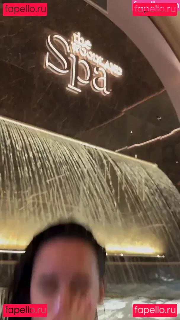 Georgia May Foote Onlyfans Photo Gallery 